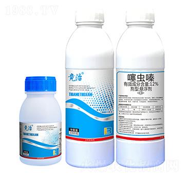 12%���x(ch��ng)ຑҸ���-����-ӯ�x