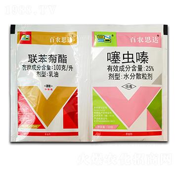 10%(li��n)����������+25%���x(ch��ng)�ˮ��ɢ����-���r(n��ng)˼�_(d��)