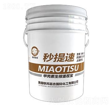 �ך��������ز猚-������-(li��n)��μ�