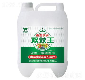 �A�������{�턩-�pЧ��-�֠���(y��u)