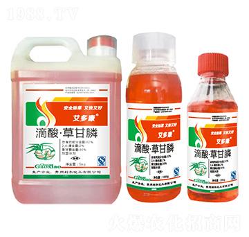 32%���ᡤ�ݸ��-���࿵-��������