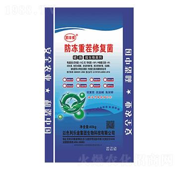 ̼ø΢������� �P�S�� ��Ȫ����