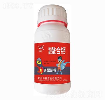 �Ǵ������} ���ƷʘI(y��)