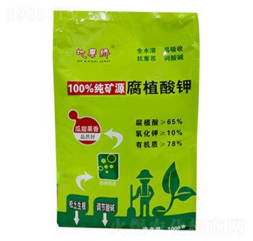 ���VԴ��ֲ��� ����