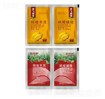 25%���׻�¡+10%��୺��`-���w����+�ǟ��o-�S�՘�