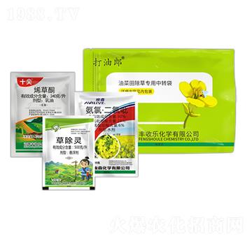 240��ÿ��ϩ��ͪ+500��ÿ���ݳ��`+30%���ȡ�������-������-�S�՘�(l��)