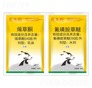 240��ÿ��ϩ��ͪ+250��ÿ������-���^��-�S�՘�(l��)