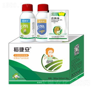 34%����+30%�������+ɯ����-���ݰ�-�S�՘�(l��)