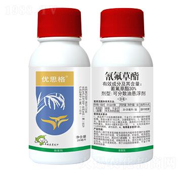 30%�������-��(y��u)˼��-�S�՘�(l��)