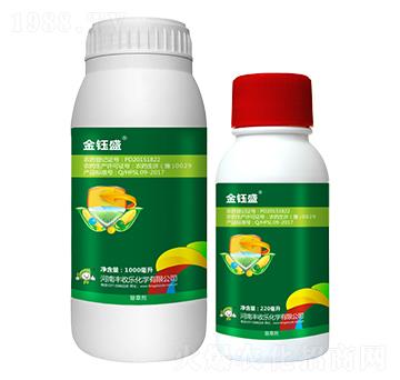 24%��������ݬȥ��-���ʢ-�S�՘�