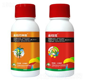 24%��������ݬȥ��-�����+����ɷN��-�S�՘�