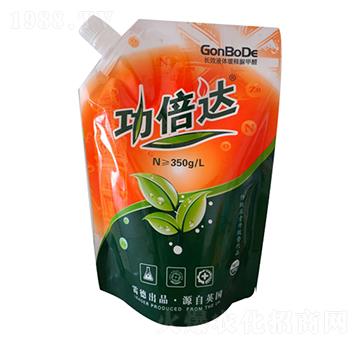 ��ȩ��ጵ��� �����_ ¡��Դ����