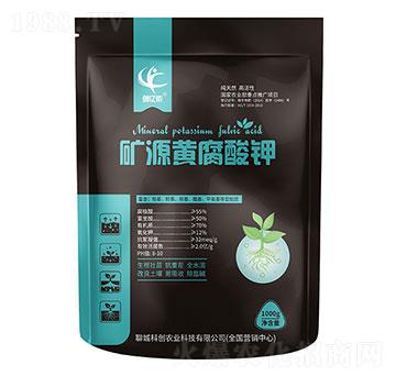 �VԴ�S�����-��(chu��ng)�|�z-�Ƅ�(chu��ng)�r(n��ng)�I(y��)