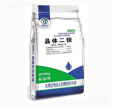 ���w���@-��r(sh��)����