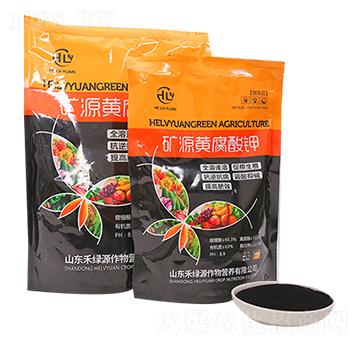 �VԴ�S�����-�̾GԴ