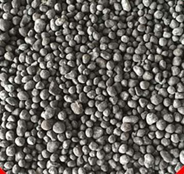 �ЙC��-�r��΢�������