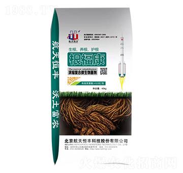 ��s��(f��)��΢�������-������-���A�r(n��ng)