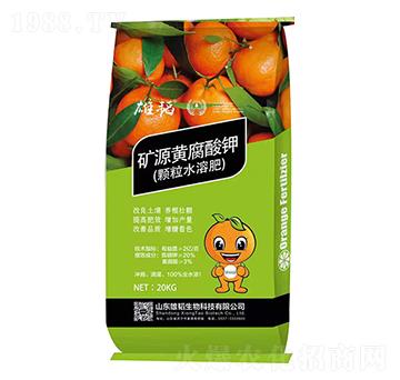 �VԴ�S����⛣��w��ˮ�ܷʣ�-���w����