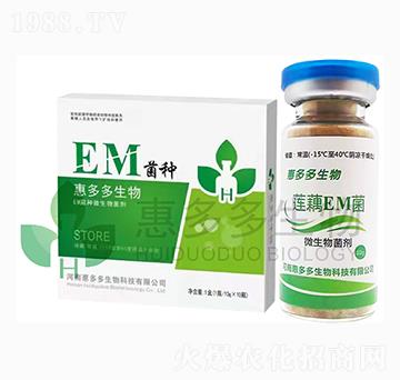 ɏźEM���N-�ݶ��