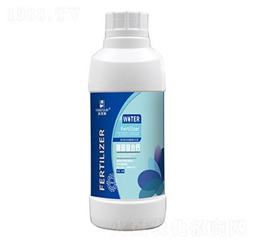 �Ǵ������}-Ӣܽ�R-���A����