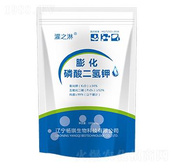 ����������-��֮��-�P(y��ng)������