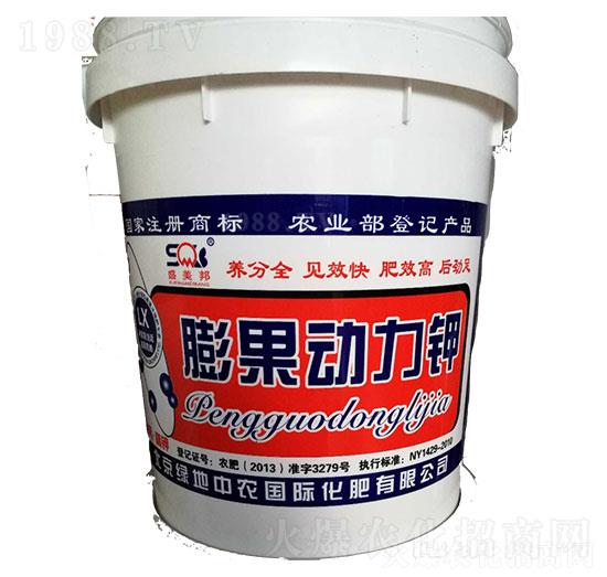 ��������-�G�����r