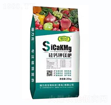 ���}��V��-���r