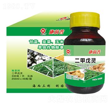 33%�������`-ʩǰ��-��������