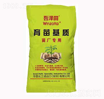 ������|(zh��) �����