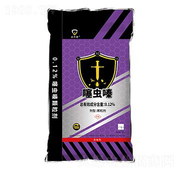 ���xູ���ˎ��30-10-10-�r�_̩-ïʢ����