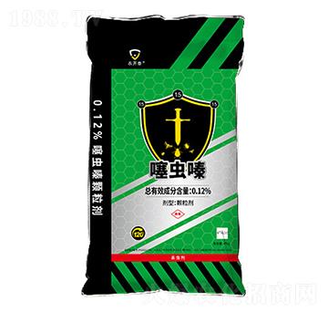 ���xູ���ˎ��15-15-15-�r�_̩-ïʢ����