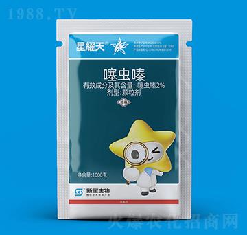 2%���x(ch��ng)�-��ҫ��-��������