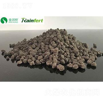 �w�����΢��Ԫ��-����