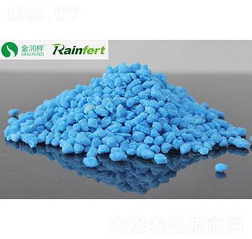 �w�����΢��Ԫ�أ��{��-����