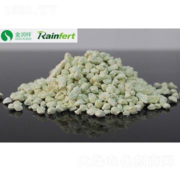 �w�����΢��Ԫ�أ��G��-����