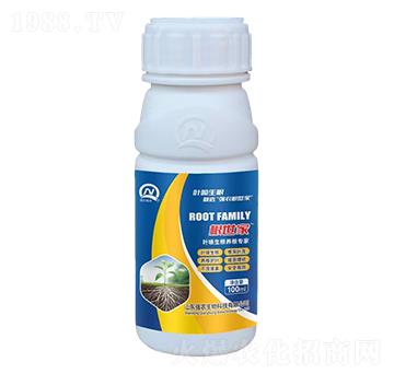 ������-��(qi��ng)�r(n��ng)