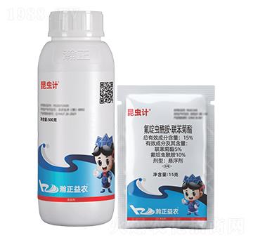 15%����x�������������Ҹ���-���xӋ-������r