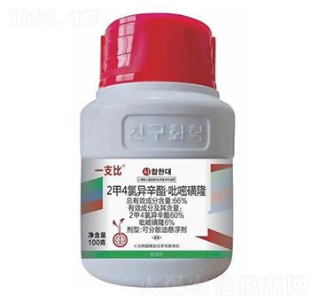 ˮ������݄���2��4�Ȯ����������׻�����-һ֧��-�n�ѻ��W(xu��)