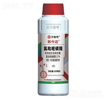 ˮ������݄��������׻�����-�n���~-�n�ѻ��W(xu��)