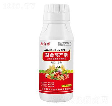 ���ϸ߮a(ch��n)��-������-��������