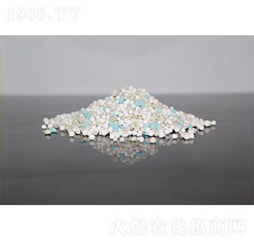 ��΢��Ԫ���w����-����