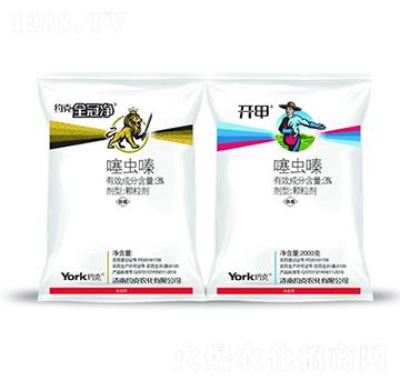 3%���x��w����-�s��ȫ�ڃ�/�_��-�s���r(n��ng)��