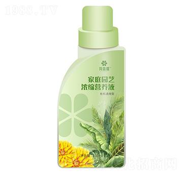 250ml��ͥ�@ˇ��s�I(y��ng)�B(y��ng)Һ���ЙC(j��)ͨ�ã�-��ӯͥ-�A��(qi��ng)�������F(tu��n)