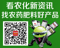 ΢�Œ�һ�����P(gu��n)ע1988.TV�ٷ�΢�ſ������YӍ��