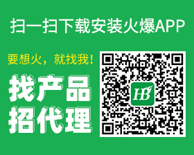 ΢�Œ�һ�����P(gu��n)ע1988.TV�ٷ�΢�ſ������YӍ��