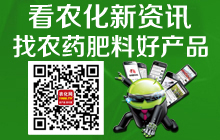 ΢�Œ�һ�ߣ��P(gu��n)ע1988.TV�ٷ�΢�ſ������YӍ��