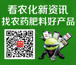 ΢�Œ�һ�����P(gu��n)ע1988.TV�ٷ�΢�ſ������YӍ��