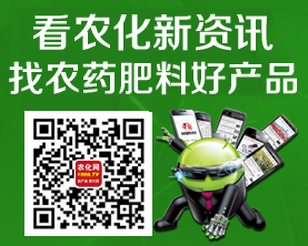 ΢�Œ�һ�ߣ��Pע1988.TV�ٷ�΢�ſ������YӍ��