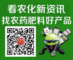 ΢�Œ�һ�����P(gu��n)ע1988.TV�ٷ�΢�ſ������YӍ��