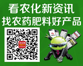 ΢�Œ�һ�ߣ��Pע1988.TV�ٷ�΢�ſ������YӍ��